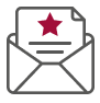 icon-email-anzeigendaten