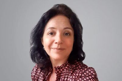 Christine-Darrouzes_906pxBreite