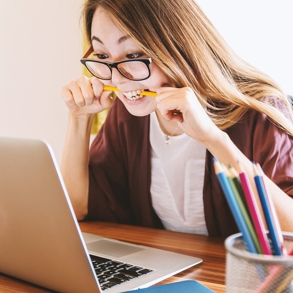 Stellenanzeige erstellen