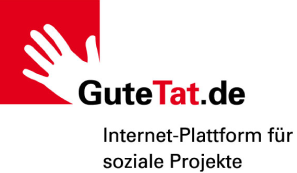 Gute-Tat-Logo-1 logo Gutetat.de