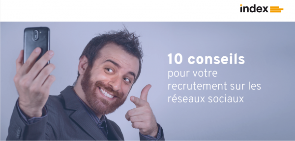 WP2-600×288 homme fait un selfie