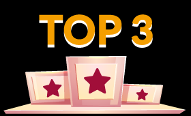 Marché de l’emploi Janvier 2020, image de l'article.