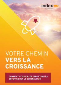 Votre_chemin_vers_la_croissance Couverture vers la croissance