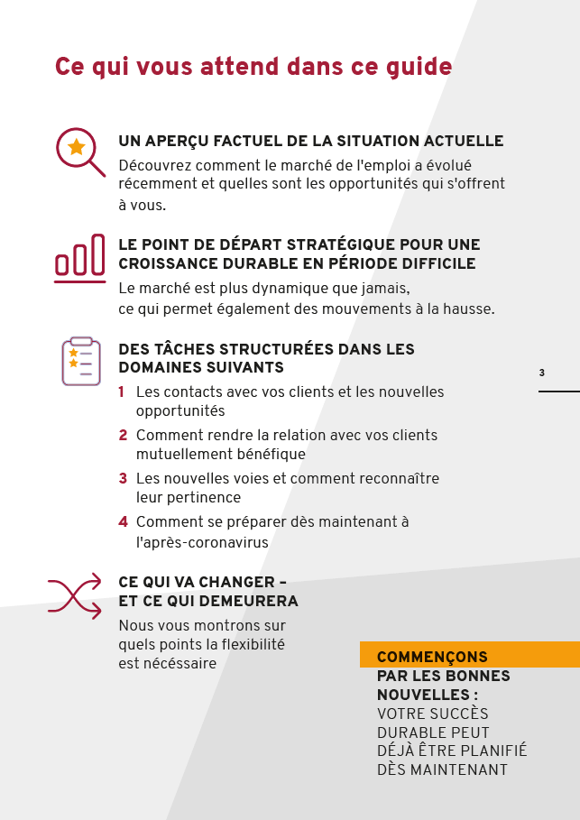 Guide-pendant-la-crise-du-corona
