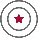 Group 45 cible image