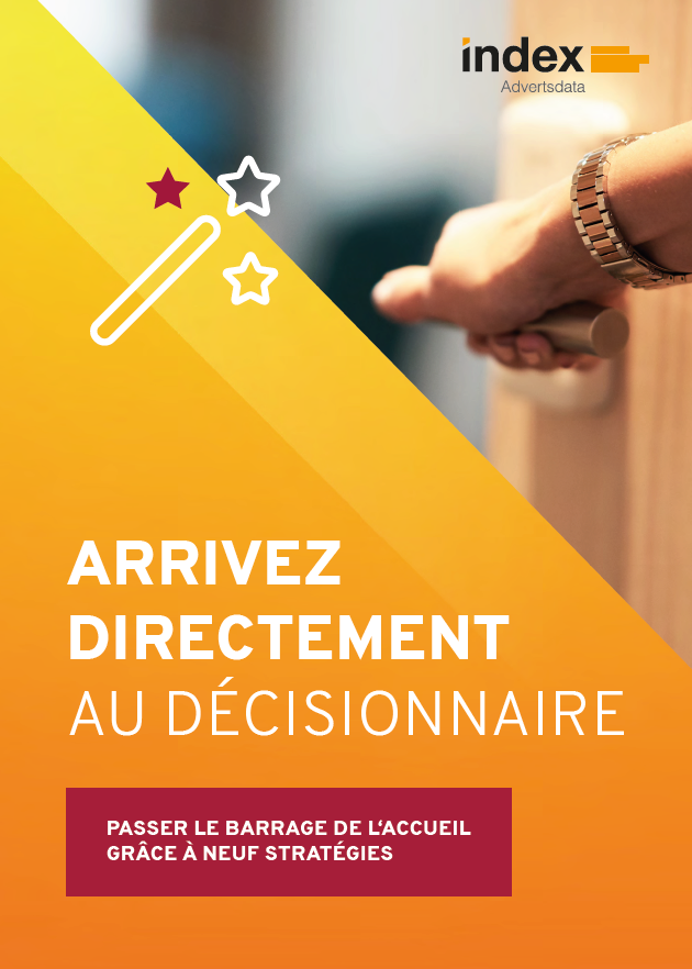 livre-blanc-passer-le-barrage-de-l’accueil première page guide livre blanc