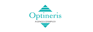 logo optineris1