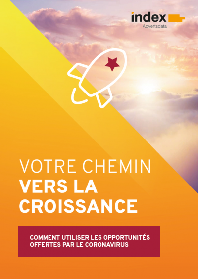 Cover-Guide-400×564 couverture ciel fusée