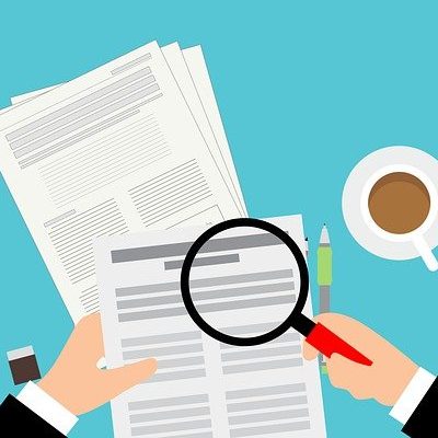 Wettbewerbsbeobachtung in der Personaldienstleistungsbranche