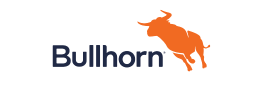 logo Bullhorn