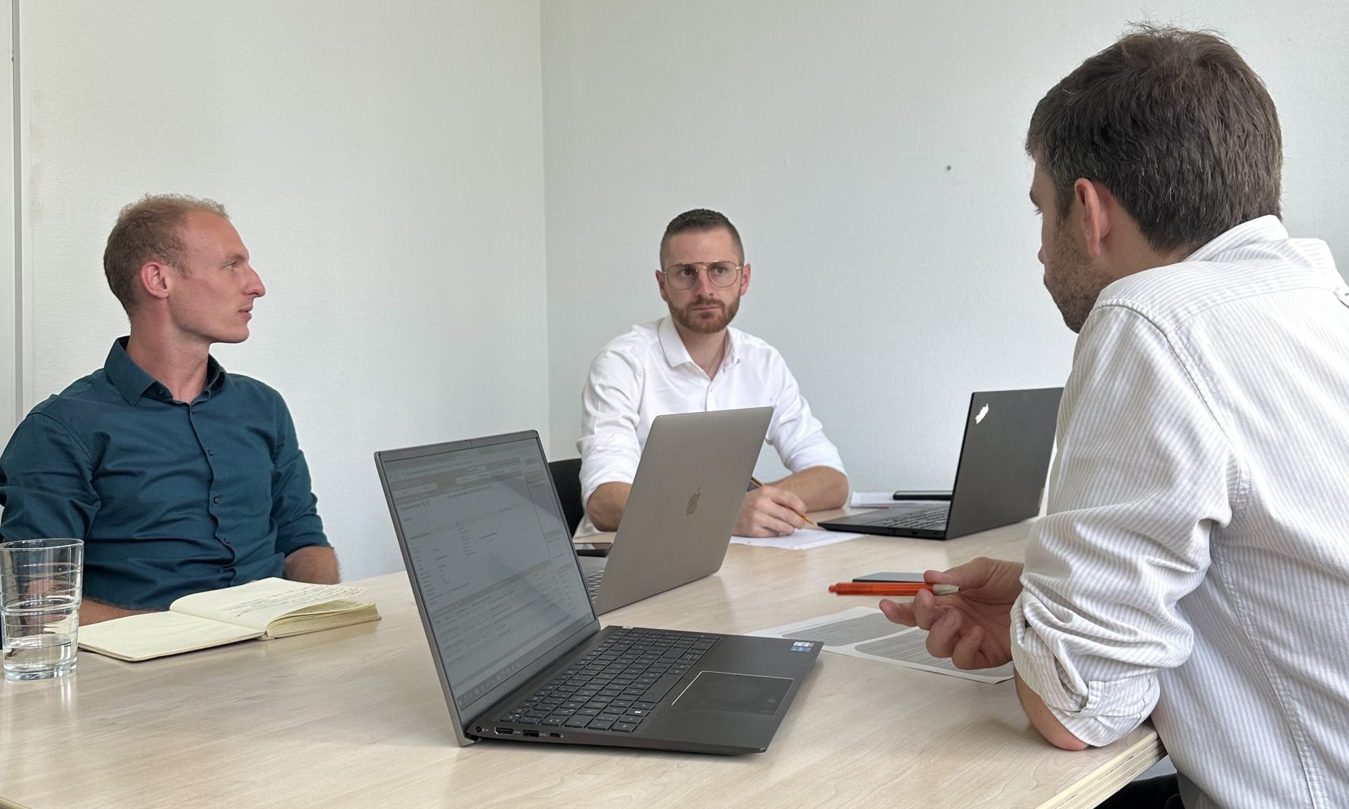 IMG_7386 Treffen Pass Inter Amaury FR