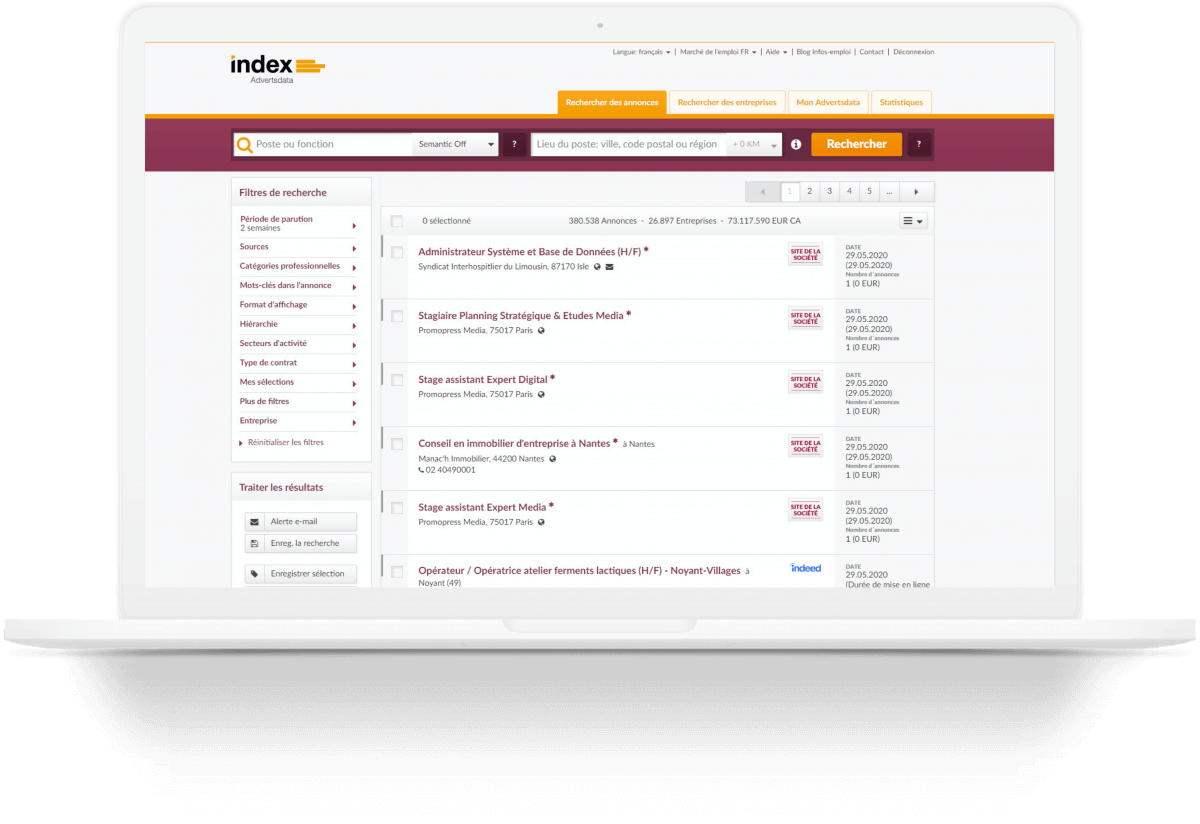 Screen-profilvertrieb-fr-1200×824-2 laptop advertsdata