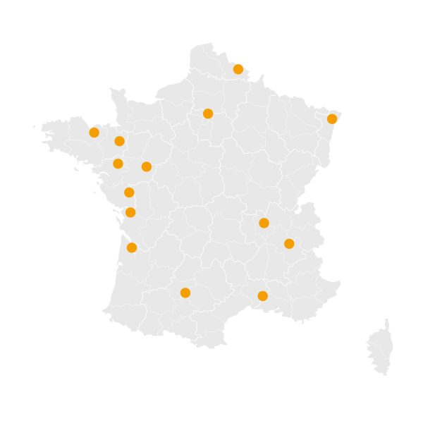 indexAdvertsdata_Graphique_3 hierarchie des postes