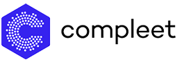 compleet logo