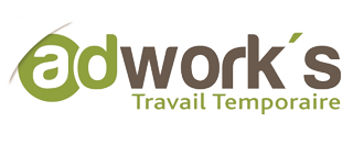 adworks logo