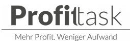 Logo profitask
