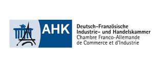 AHK logo