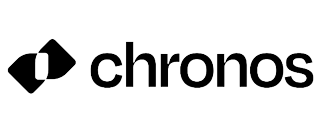 Chronos logo