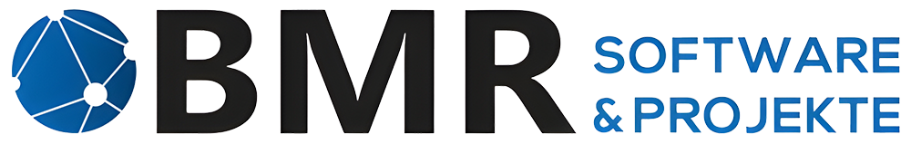 bmr-logo-software-und-projekte_transparent-klein BMR Software & Projekte GmbH logo