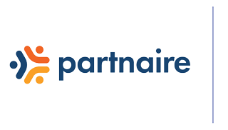 Partnaire logo
