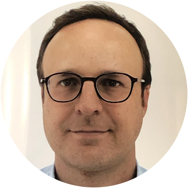 th-600px-neu Portrait Jérémie Roboh