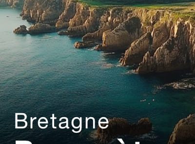 Cover barométre de l'emploi côte en Bretagne