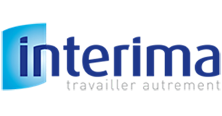 logo interima