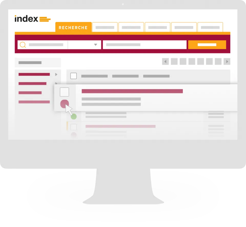 Illu-Monitor-AD-Web-FRZ Monitor Advertsdata