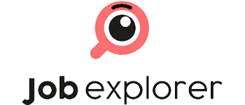 Job-Explorer-350px Logo job explorer