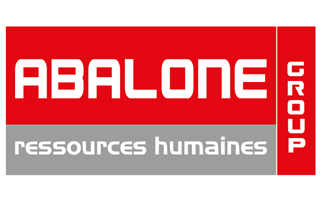 Logo Abalone
