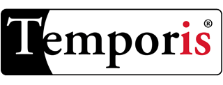 Logo Temporis