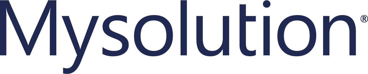 logo-mysolution Mysolution-Schnittstelle mit index Anzeigendaten