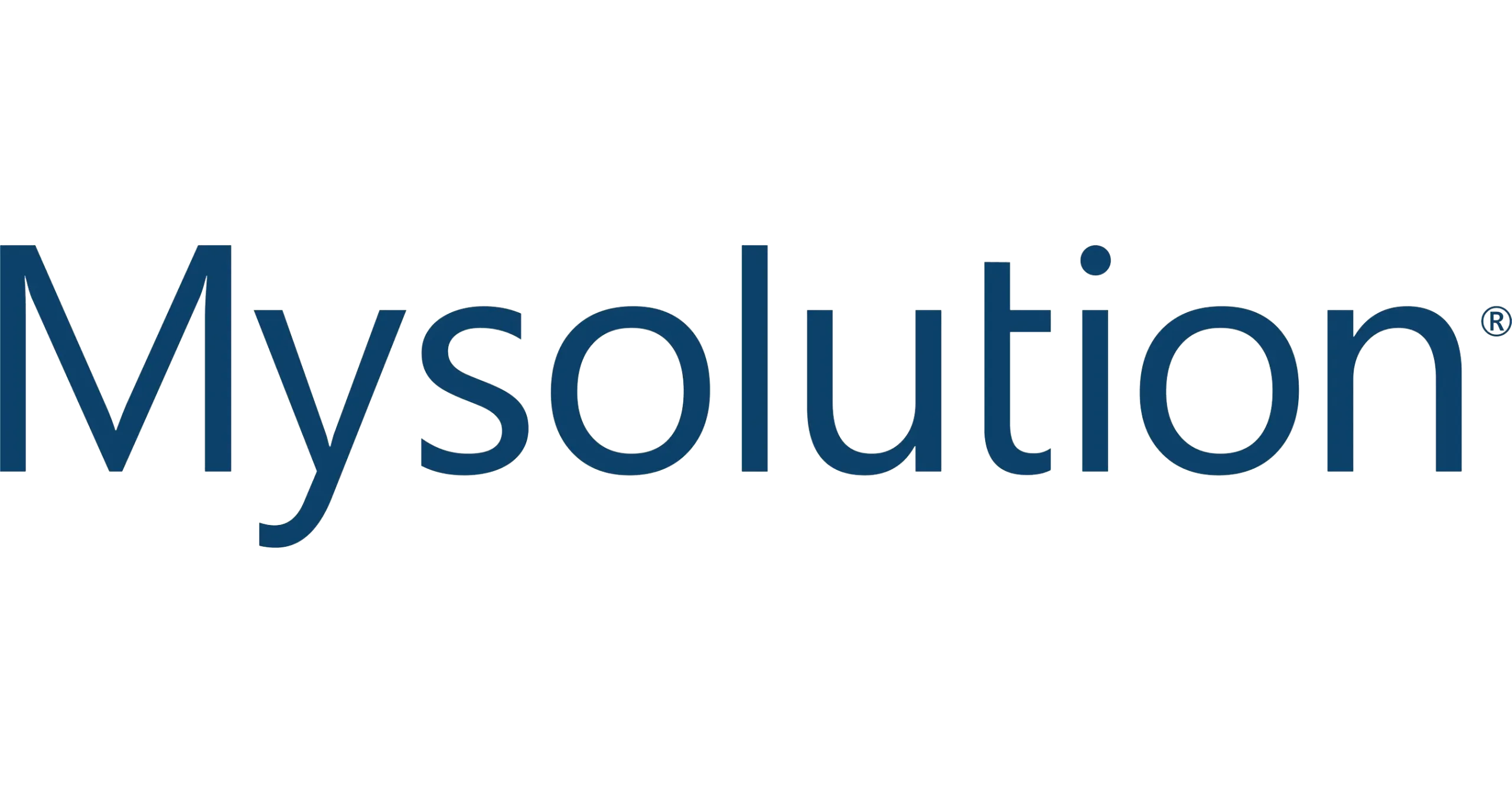 Mysolution_Logo_ergebnis Firmenlogo von Mysolution