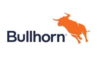 Bullhorn Bullhorn